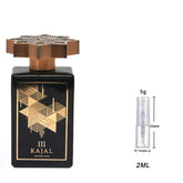 Kajal_Kajal_III_Eau_de_Parfum_Unisex_2ml.jpg